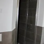 Kleines Kurhaus Apartman Lubmin