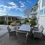 Kleines Kurhaus